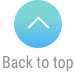 back to top