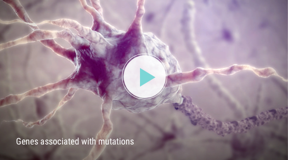 mutation-genes-video